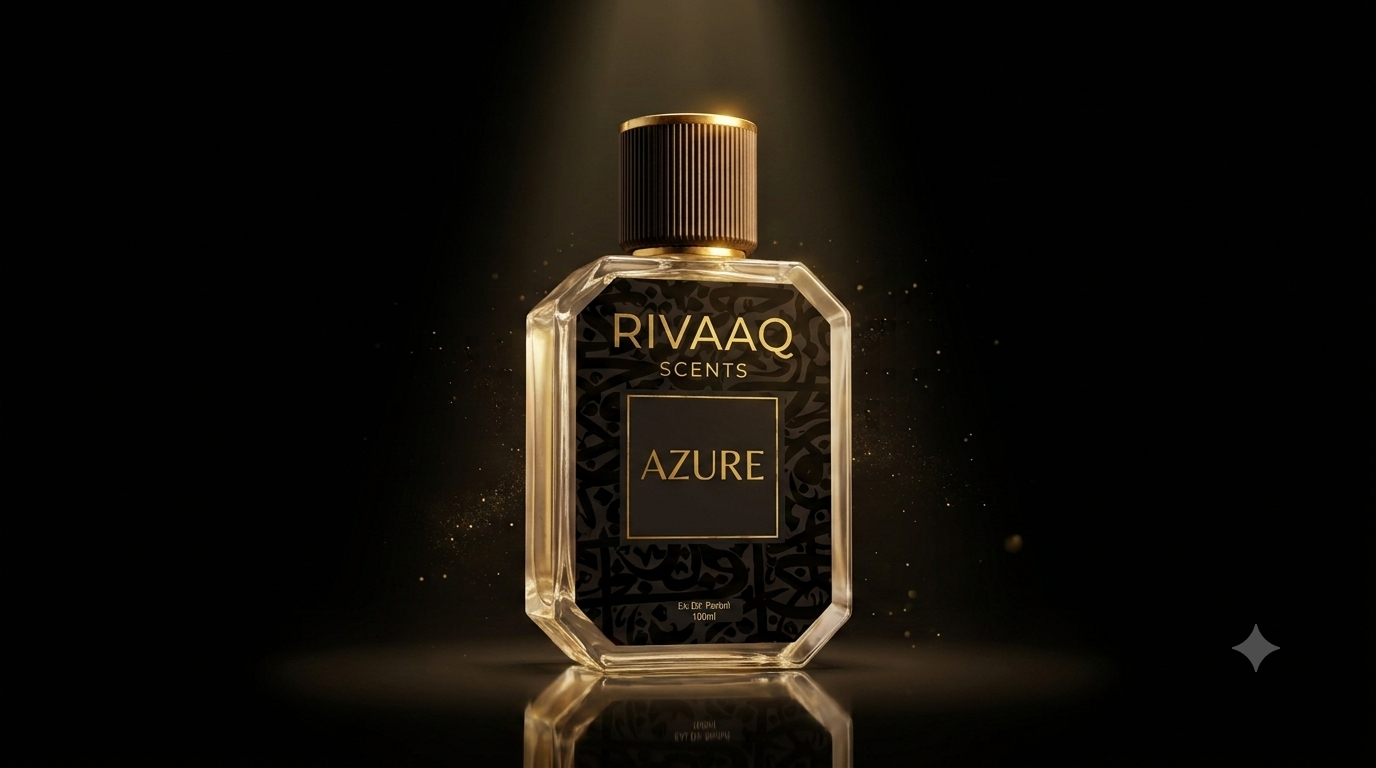 AZZURE