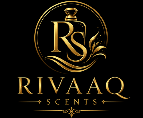 Rivaaq Scents
