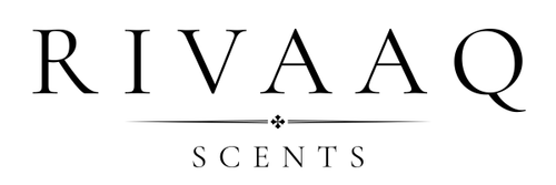 Rivaaq Scents
